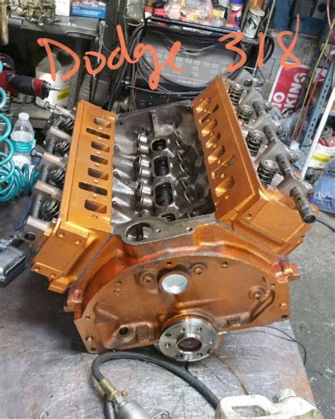 rebuilt 4.7 dodge engine for sale|Remanufactured Chrysler Jeep Dodge 4.7 Engine for Sale。